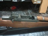 SPRINGFIELD ARMORY M1 Garand (CMP) - 3 of 5