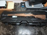 SPRINGFIELD ARMORY M1 Garand (CMP) - 5 of 5