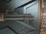 SPRINGFIELD ARMORY M1 Garand (CMP) - 2 of 5