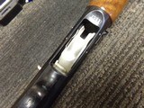 BROWNING Auto 5 Light 20 Japan - 5 of 7