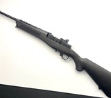 RUGER MINI-14 RANCH - 2 of 7