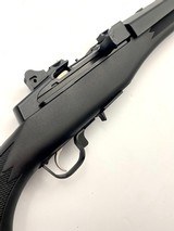 RUGER MINI-14 RANCH - 3 of 7