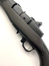 RUGER MINI-14 RANCH - 4 of 7