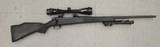 WEATHERBY VANGUARD 7MM REM MAG - 1 of 1