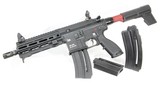 HECKLER & KOCH HK416 - 1 of 3