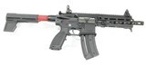 HECKLER & KOCH HK416 - 2 of 3