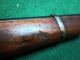 WINCHESTER Model 94 Saddle Ring (Pre-War) - 2 of 6