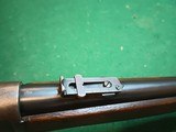 WINCHESTER Model 94 Saddle Ring (Pre-War) - 3 of 6