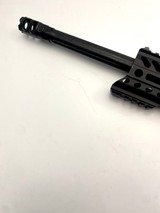 PATRIOT ORDNANCE FACTORY TOMBSTONE 9MM - 7 of 7