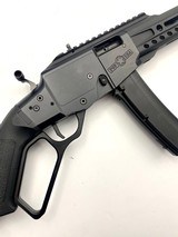 PATRIOT ORDNANCE FACTORY TOMBSTONE 9MM - 3 of 7