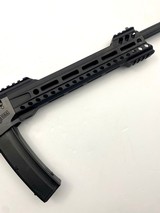 PATRIOT ORDNANCE FACTORY TOMBSTONE 9MM - 5 of 7