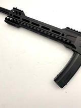 PATRIOT ORDNANCE FACTORY TOMBSTONE 9MM - 6 of 7