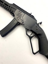 PATRIOT ORDNANCE FACTORY TOMBSTONE 9MM - 4 of 7