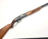 WINCHESTER MODEL 250 - 1 of 7