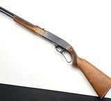 WINCHESTER MODEL 250 - 2 of 7