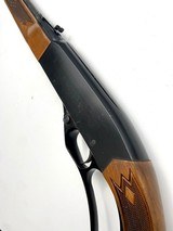 WINCHESTER MODEL 250 - 4 of 7