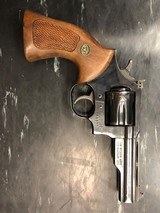 DAN WESSON FIREARMS unknown - 1 of 7