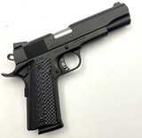 ROCK ISLAND ARMORY M1911A1 - 2 of 7