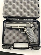 ROCK ISLAND ARMORY M1911A1 - 1 of 7