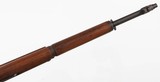 SPRINGFIELD ARMORY M1 GARAND 30-06 BARREL DATED 8-53 - 5 of 7
