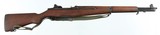 SPRINGFIELD ARMORY M1 GARAND 30-06 BARREL DATED 8-53 - 1 of 7