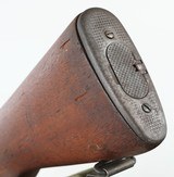 SPRINGFIELD ARMORY M1 GARAND 30-06 BARREL DATED 8-53 - 7 of 7
