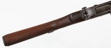 SPRINGFIELD ARMORY M1 GARAND 30-06 BARREL DATED 8-53 - 6 of 7