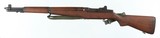 SPRINGFIELD ARMORY M1 GARAND 30-06 BARREL DATED 8-53 - 2 of 7