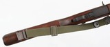 SPRINGFIELD ARMORY M1 GARAND 30-06 BARREL DATED 8-53 - 4 of 7