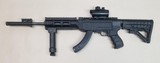 RUGER 10/22 - 2 of 7