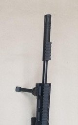 RUGER 10/22 - 3 of 7