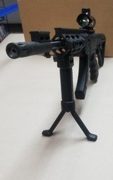 RUGER 10/22 - 4 of 7