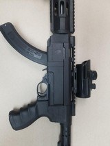 RUGER 10/22 - 7 of 7