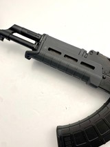 PALMETTO STATE ARMORY psak 47 moe edition - 7 of 7