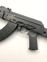 PALMETTO STATE ARMORY psak 47 moe edition - 3 of 7