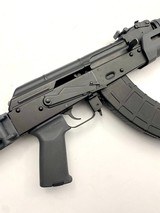 PALMETTO STATE ARMORY psak 47 moe edition - 4 of 7