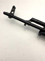 PALMETTO STATE ARMORY psak 47 moe edition - 5 of 7