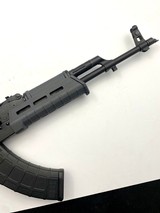 PALMETTO STATE ARMORY psak 47 moe edition - 6 of 7