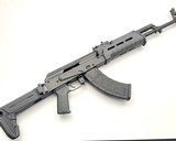 PALMETTO STATE ARMORY psak 47 moe edition - 1 of 7