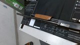 MOSSBERG 500 - 5 of 7