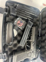 SIG SAUER P320 MAX - 1 of 1