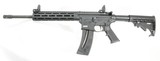 SMITH & WESSON M&P15-22 SPORT .22 LR - 1 of 2