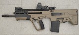 IWI US TAVOR - 1 of 1