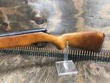 MOSSBERG 183t - 2 of 6