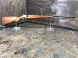 MOSSBERG 183t - 4 of 6