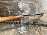 MOSSBERG 183t - 5 of 6