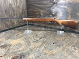 MOSSBERG 183t - 1 of 6