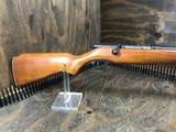 MOSSBERG 183t - 6 of 6