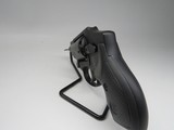 SMITH & WESSON 442-1 - 5 of 7