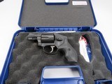 SMITH & WESSON 442-1 - 7 of 7